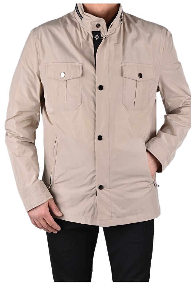 ADV 2472 MEMORY  YAZLIK MONT - 3