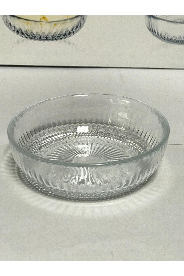 6lı kahvaltılık kase  100cc - 3