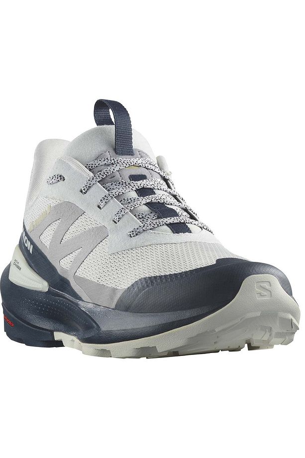Elixir Activ Glacier Gray/Carbon/Slate Green Erkek Ayakkabı - 2