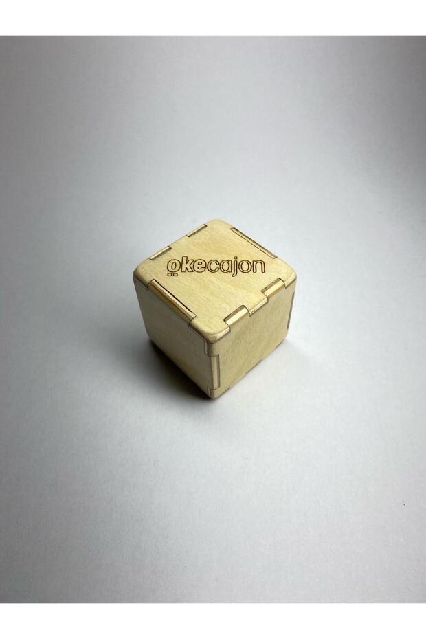 ... Küp Shaker, - 1