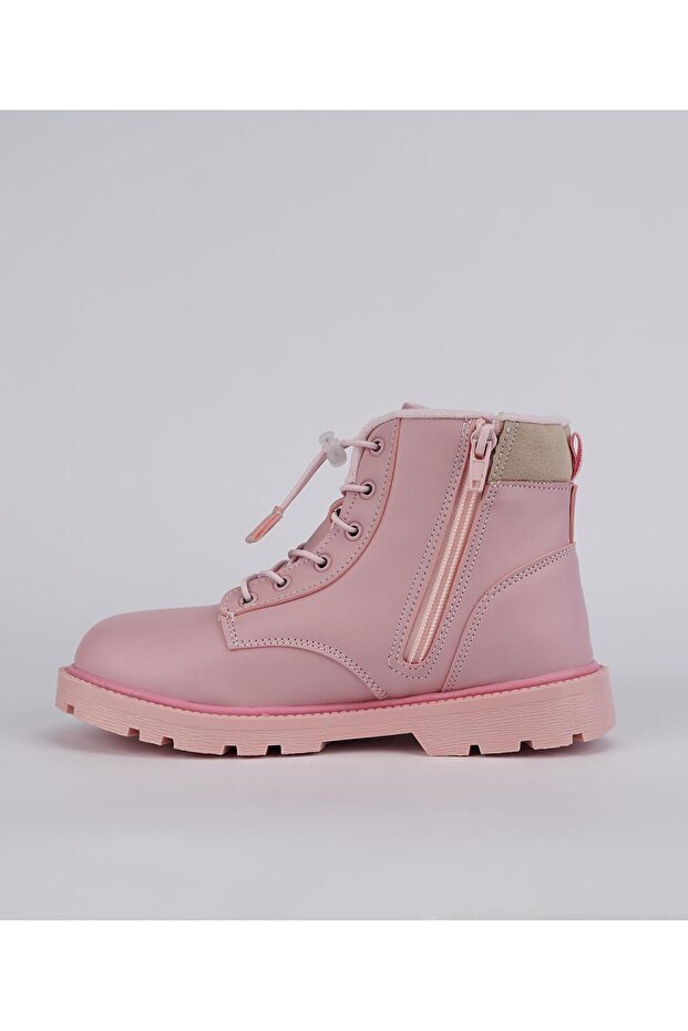 Cool Alaca Pudra Bot - 3