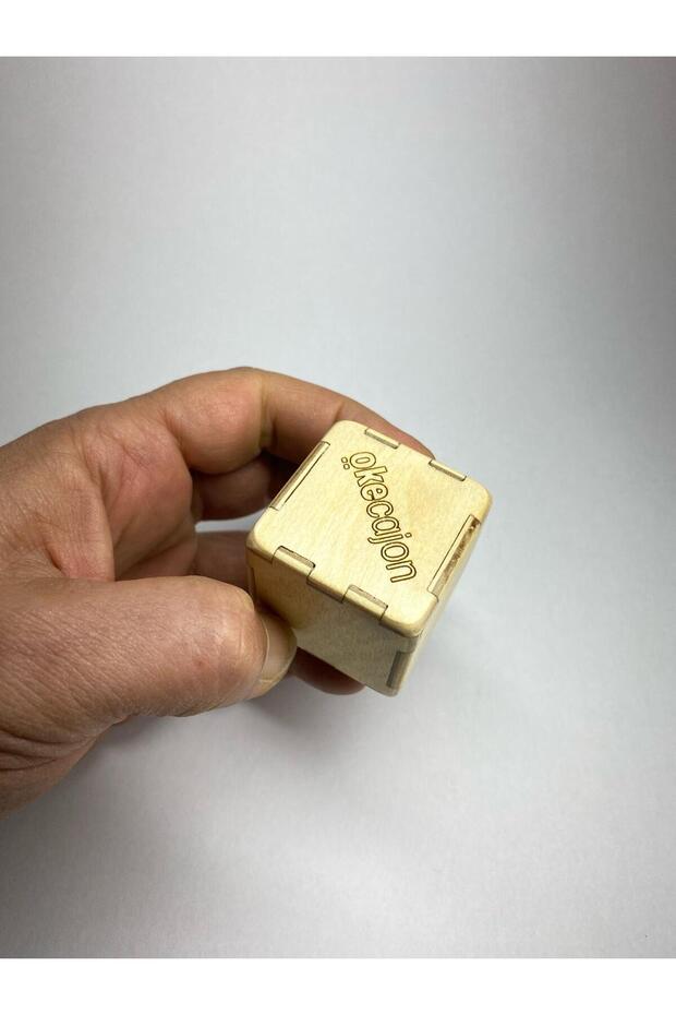 ... Küp Shaker, - 7