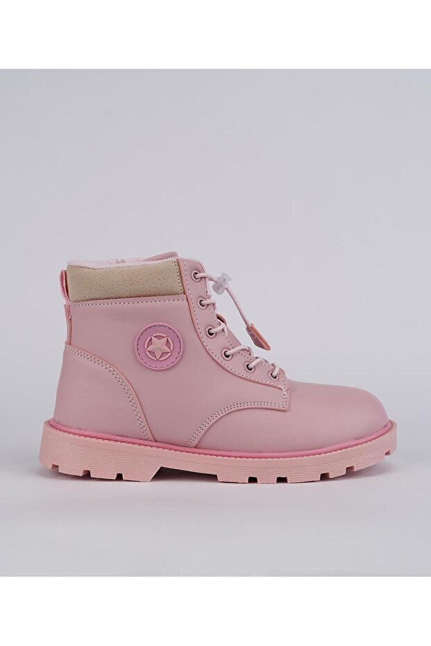 Cool Alaca Pudra Bot - 2