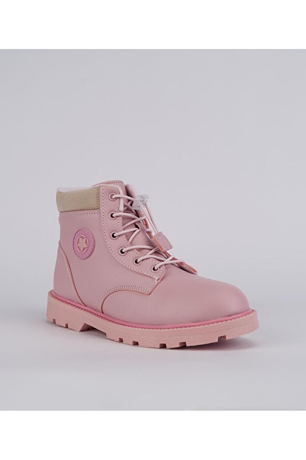 Cool Alaca Pudra Bot - 4