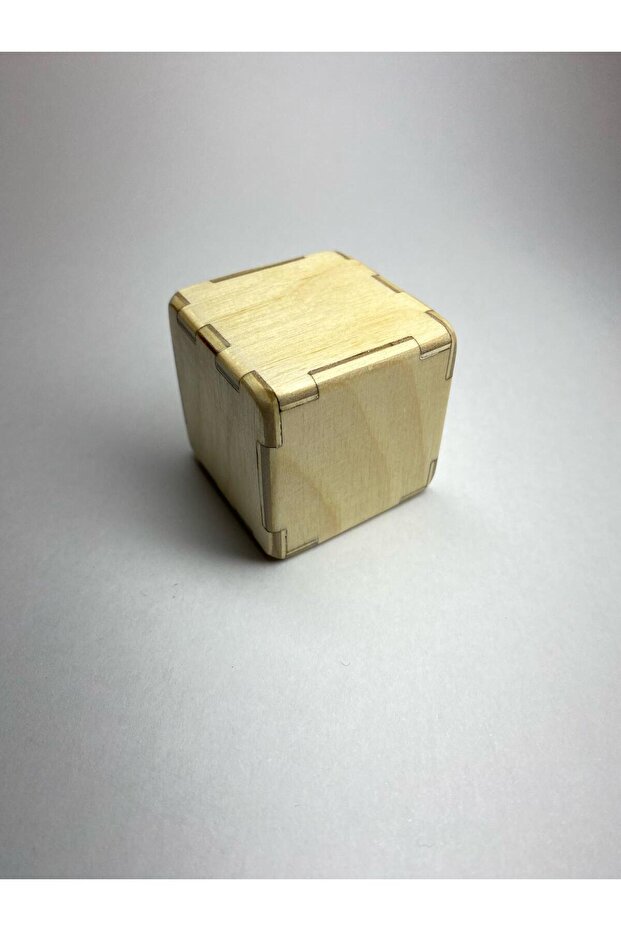 ... Küp Shaker, - 2