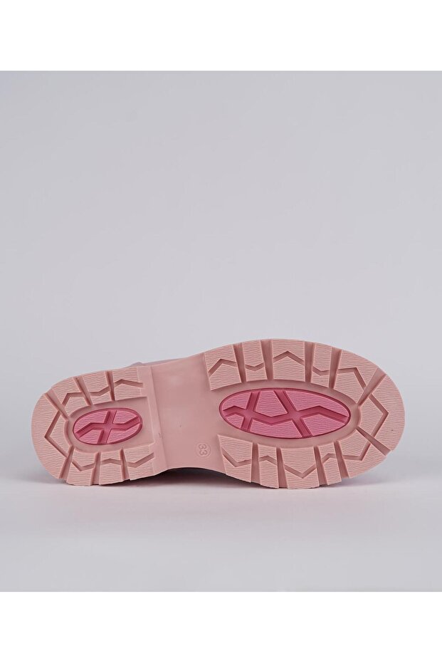 Cool Alaca Pudra Bot - 5