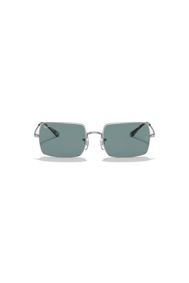 Rb 1969919756 54 Sunglasses