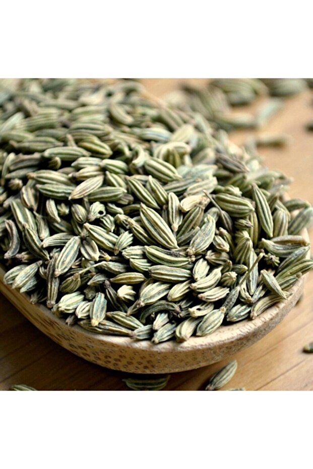 Fennel 250 g