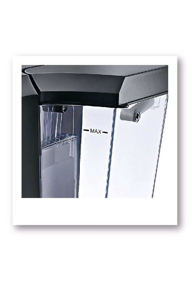 EEA111 1250 W Espresso ve Capuccino Makinesi - 7