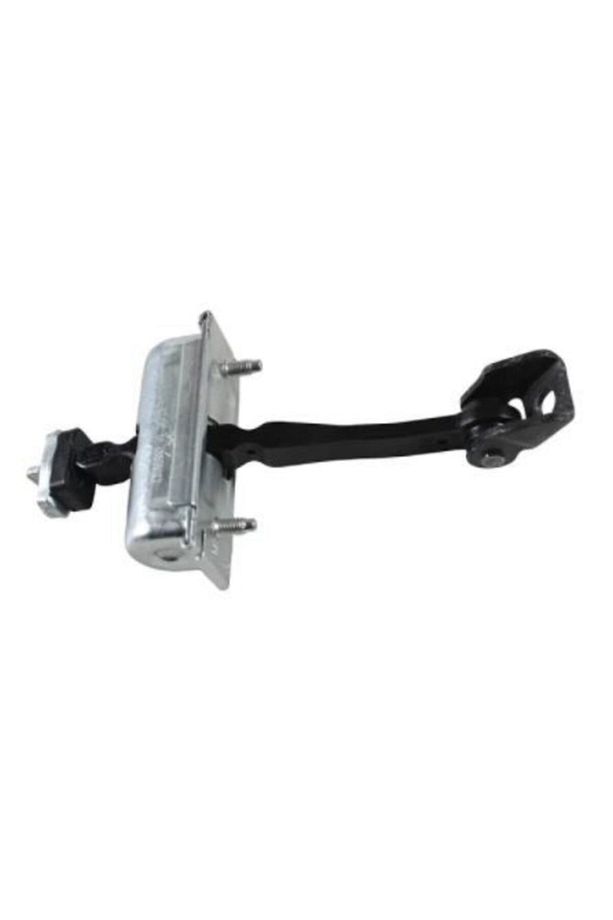 Kapı Gergısı Sol-sag On Opel Corsa D 2006-2014 5160257 - 1