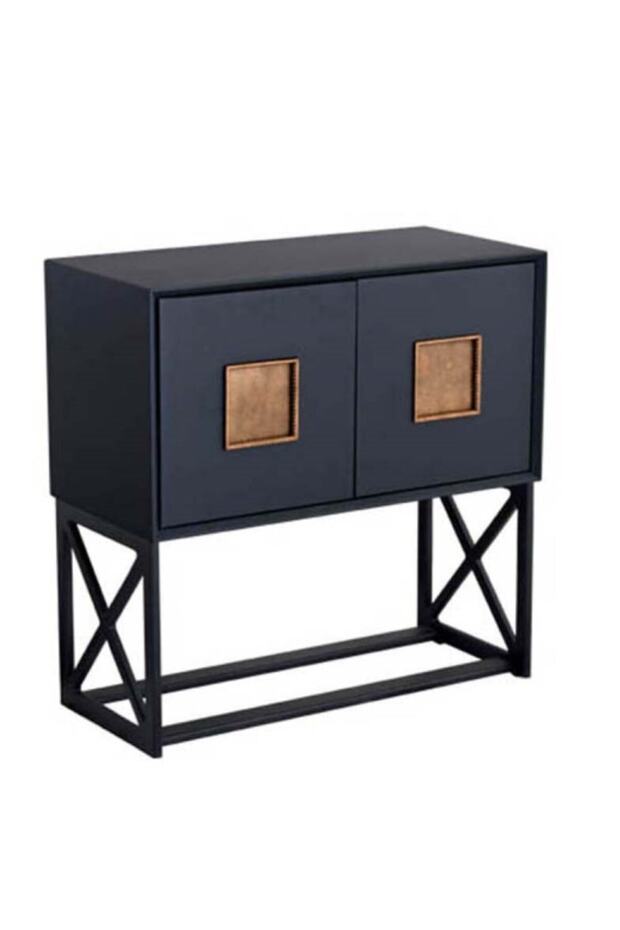 Dresuar - 1