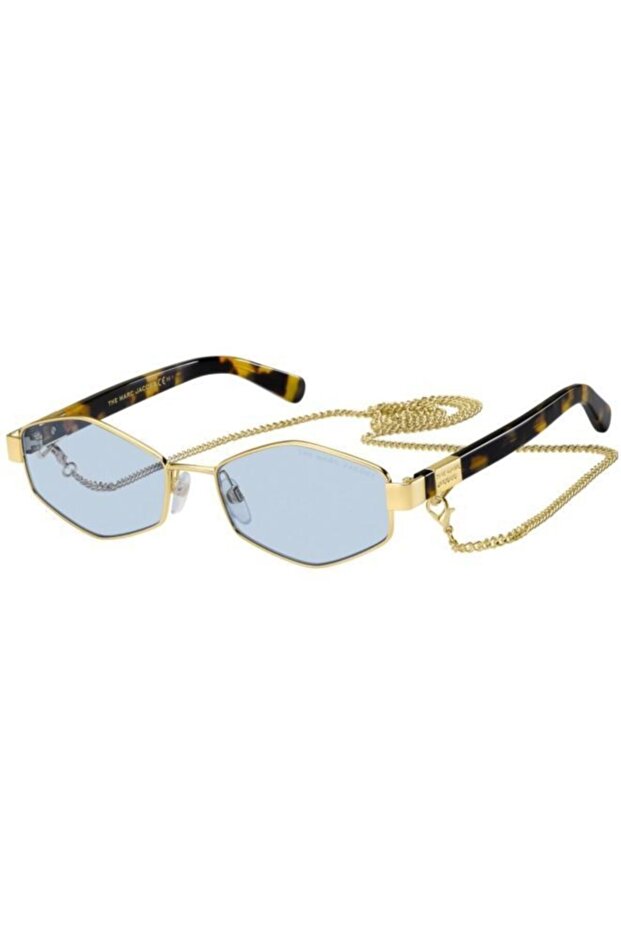 Marc 496/s 013ku - 1