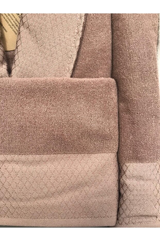 Marıposa Aile Seti - 3