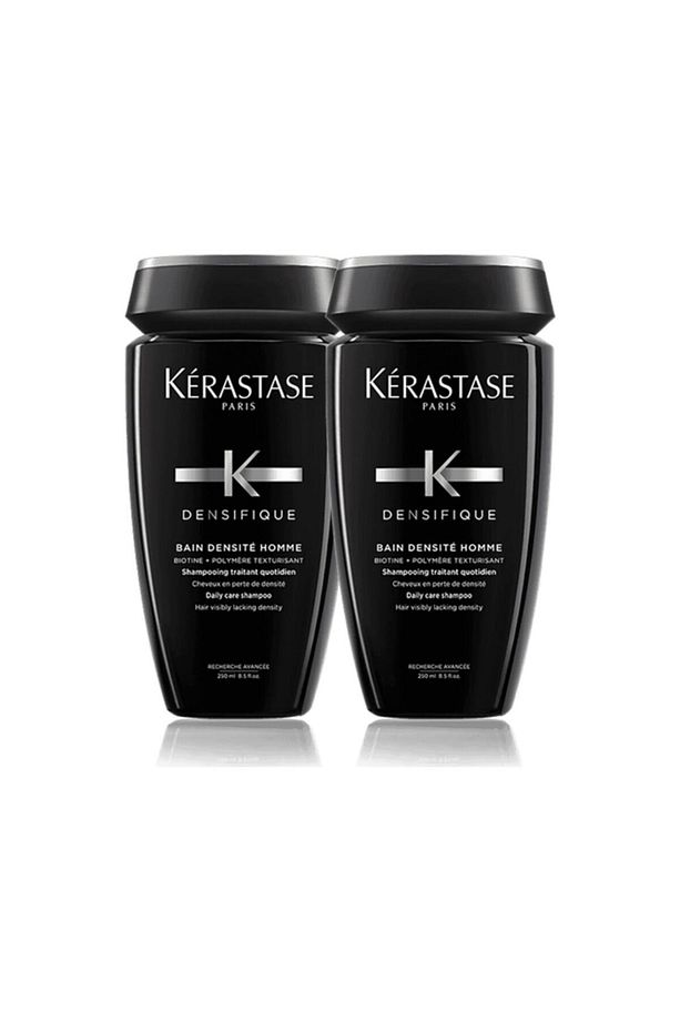 Densifique Şampuan 2x250 Ml - 1