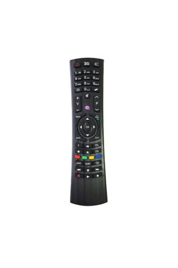 39fb7100 39" Smart Led Tv Kumandası - 3