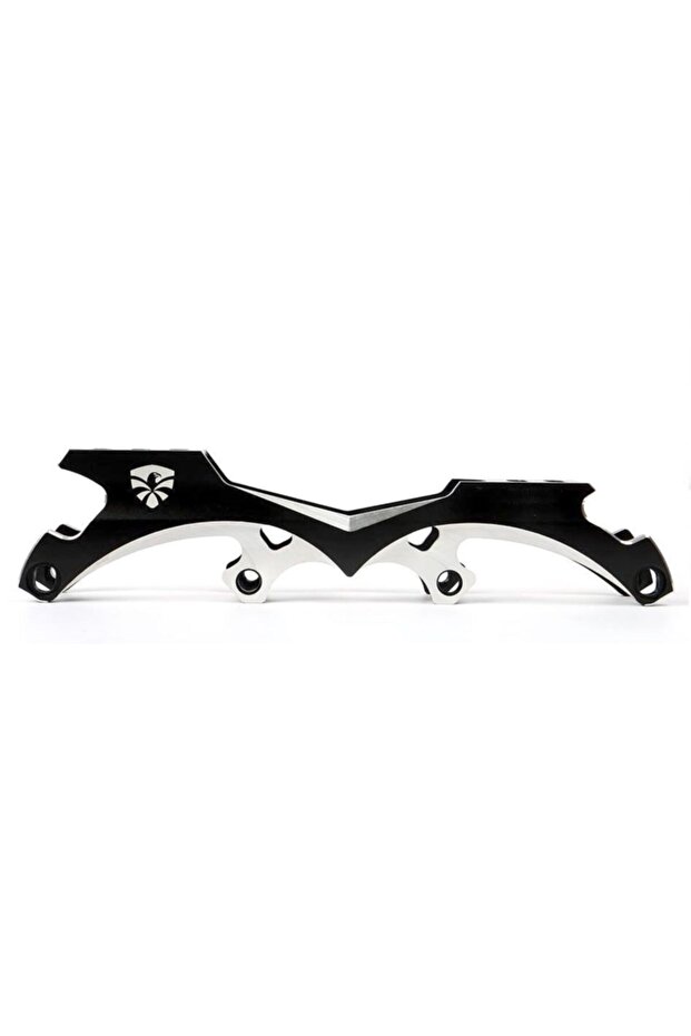 Drift Blak 243mm Paten Frame - 1