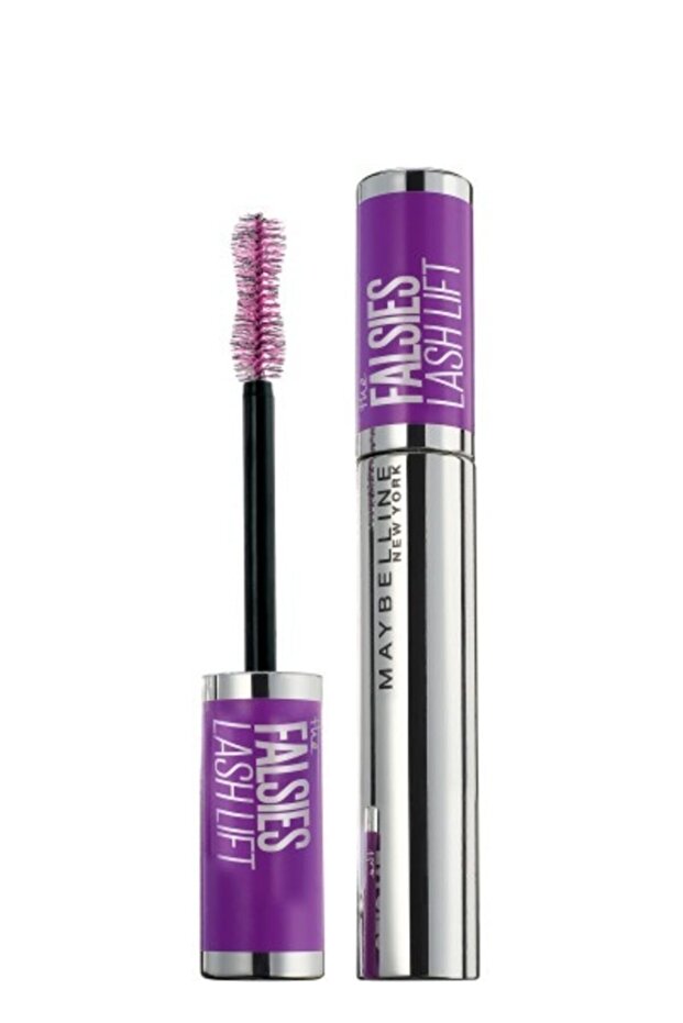 ماسكارا Falsies Lash Lift باللون الأسود