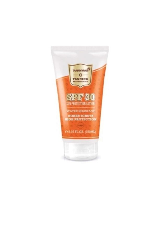 Güneş Kremi Spf 30 - 150 Ml - 3