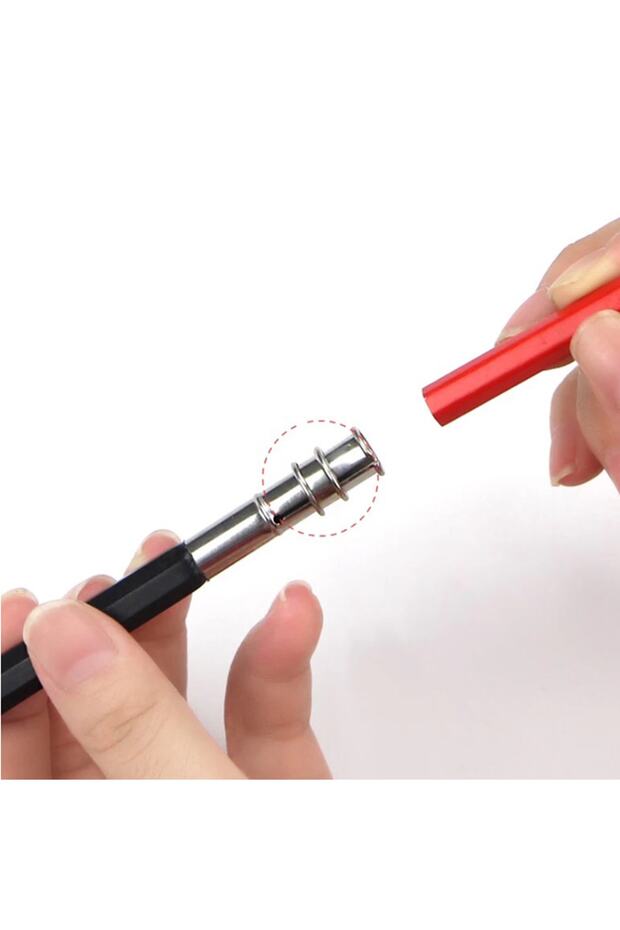 قلم تمديد مزدوج الجوانب - 2