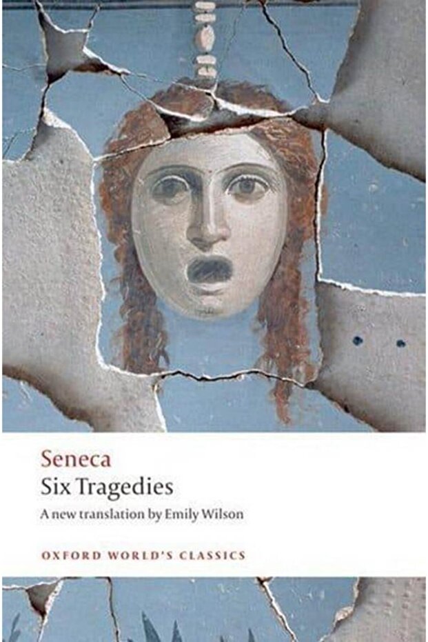 Six Tragedies