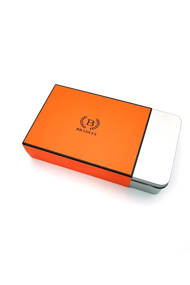 Siyah Dolma Kalem - 4