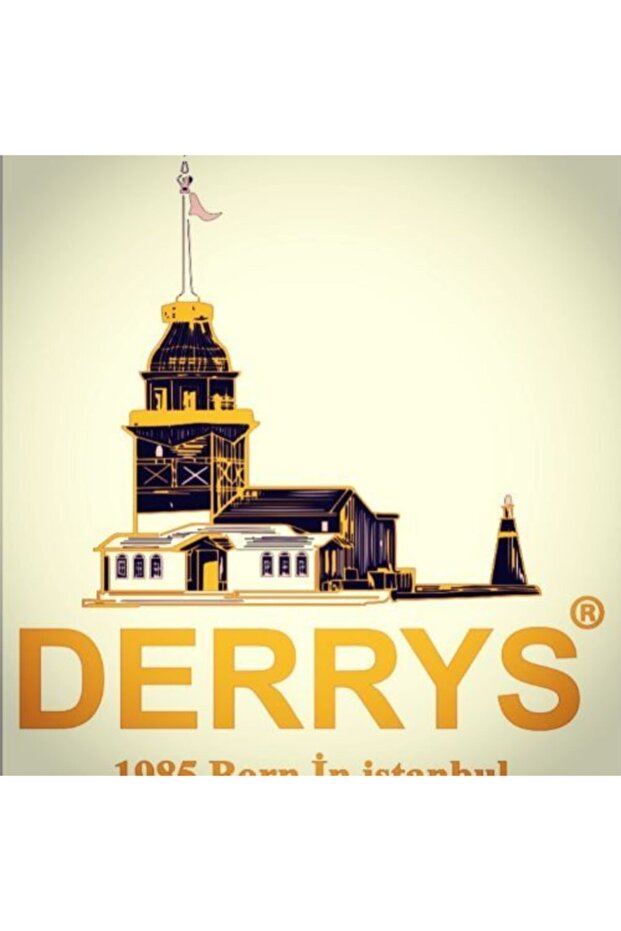 3,8cm.orijinal Deri Kemer - 4