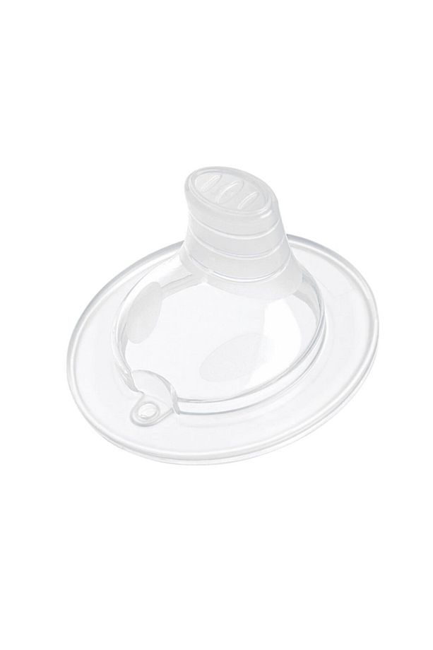 Alıştırma Bardağı 150 Ml Erkek - 3