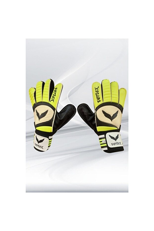 Fıeld Kaleci Eldiveni - 1