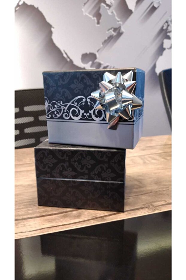 Exceptıon Erkek Kol Saati Exc6223mt-em-06 - 2