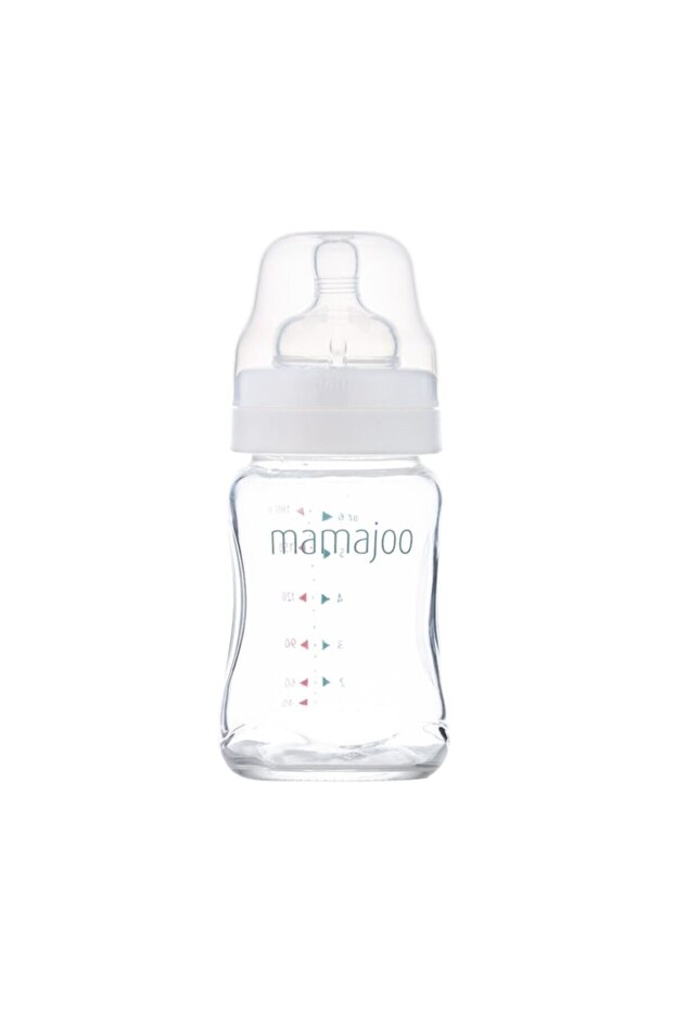 Cam Biberon 180ml - 4