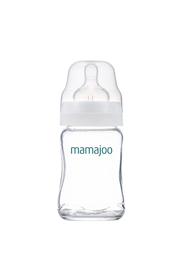 Cam Biberon 180ml - 7