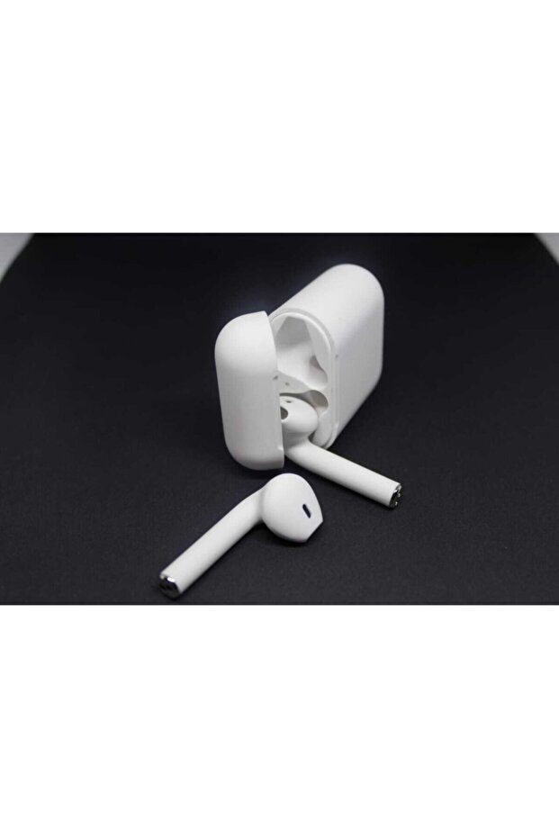 I12 Inpods Simple - 4