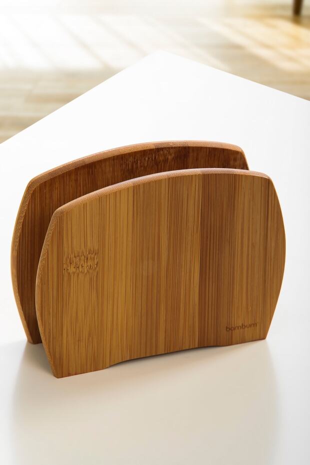 Lola Peçetelik B2262 - 2