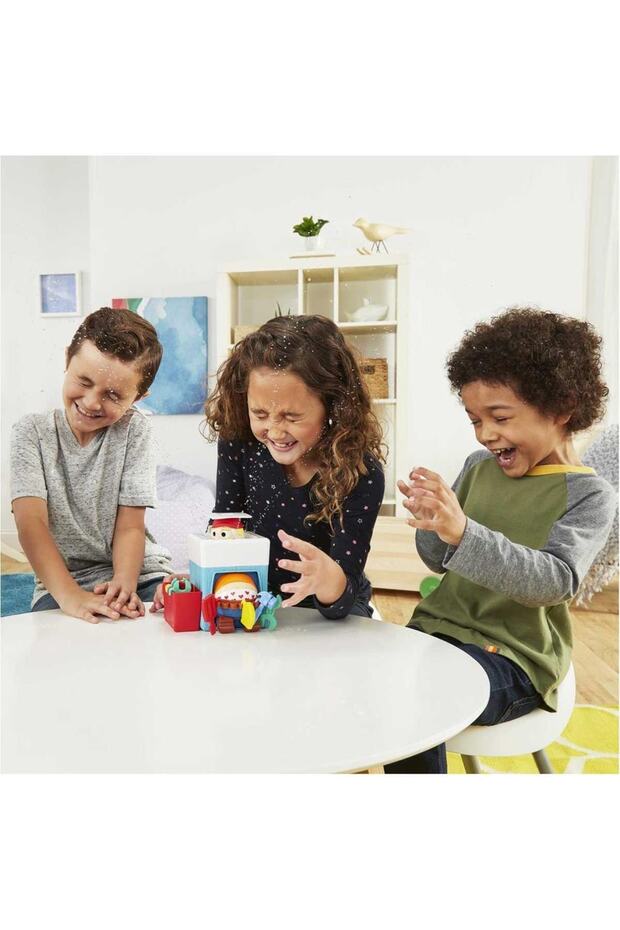 سروال بلومبر - 4