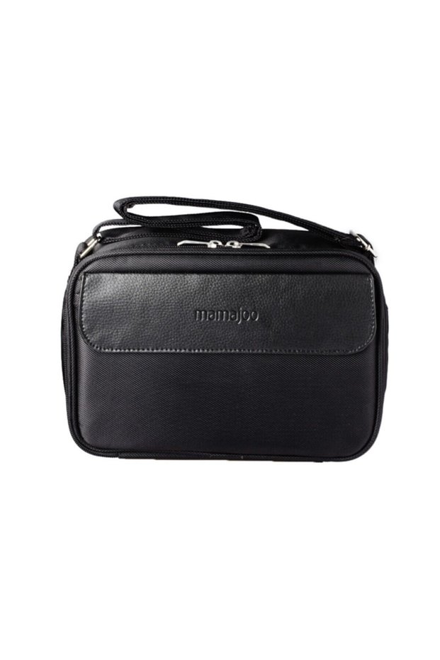 Thermal Bag