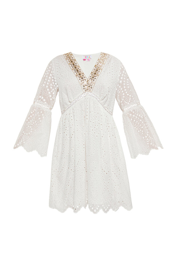 ROCHIE - 2