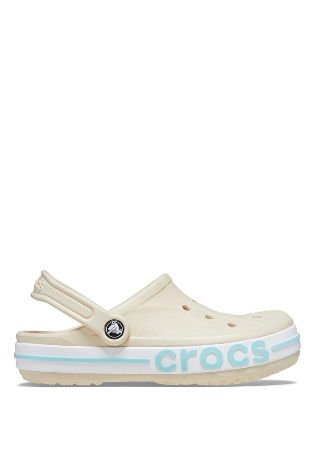 205089 Daily Unisex Slippers