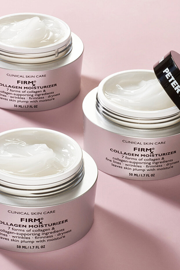 Fırmx™ Collagen Moisturizer - 50 Ml - 7