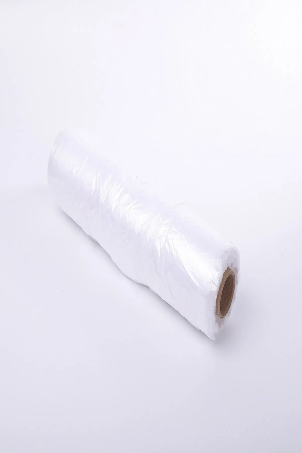 Medium Size Grocery Bag, Athlete Bag, Roll Mat Bag, 1 Roll