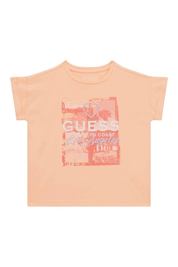 СОРОЧКА СС - 1