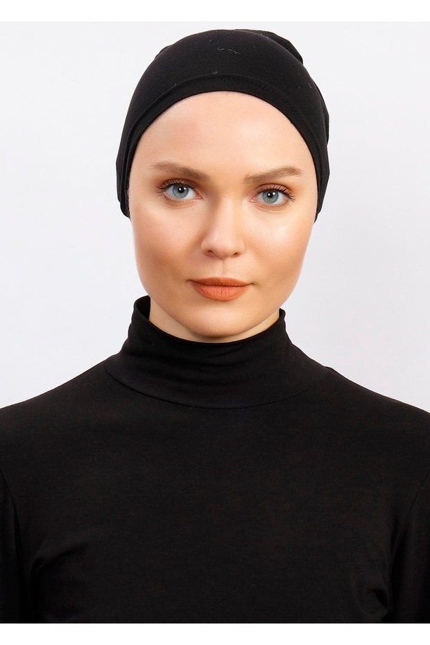 Пеньє Боне - 2