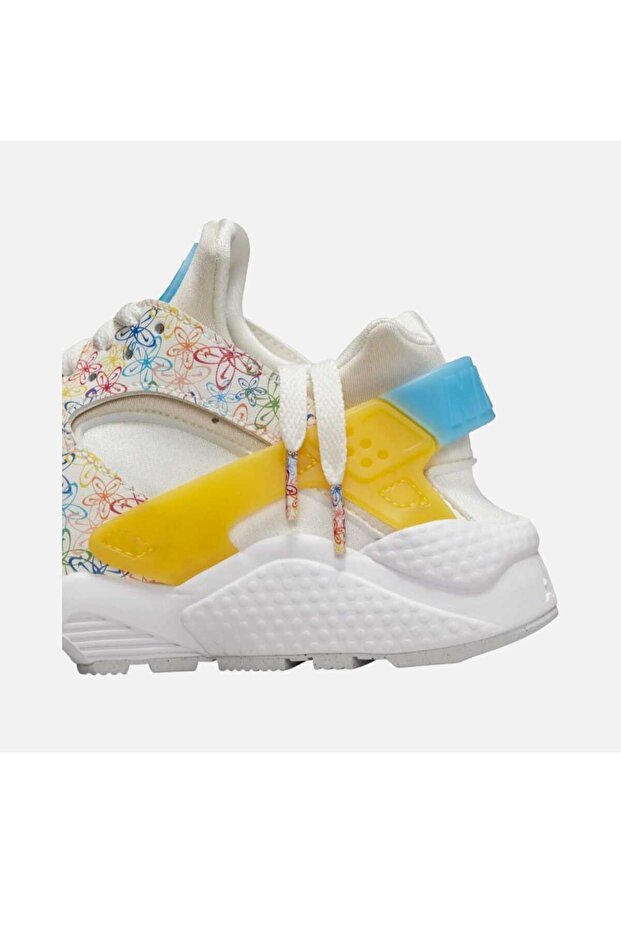 Air Huarache Sneaker - 7