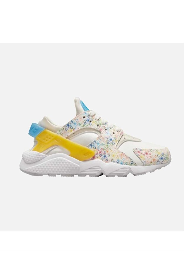 Air Huarache Sneaker - 2