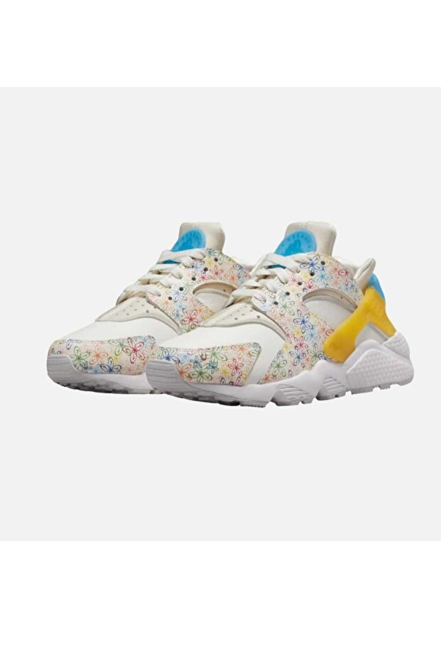 Air Huarache Sneaker - 1