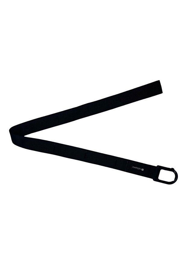 Set de exerciții de rezistență 3X PRO - 4