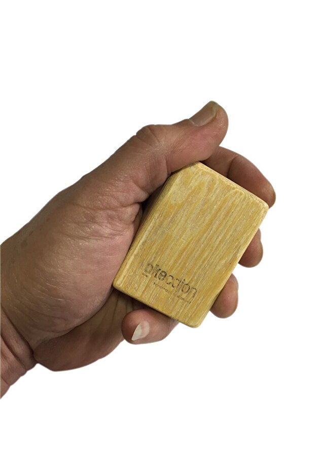 ... Cajon Shaker 45x45x65mm - 8