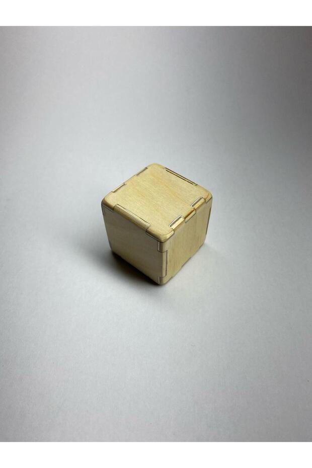 ... Küp Shaker, - 4