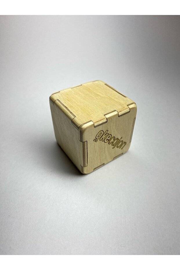 ... Küp Shaker, - 3