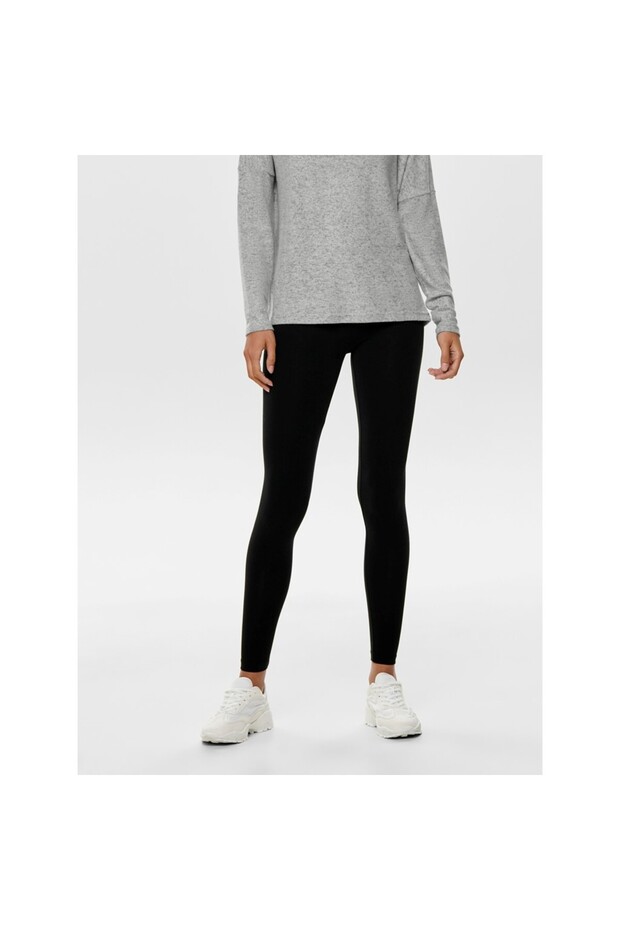 Women's Black Tights15131588