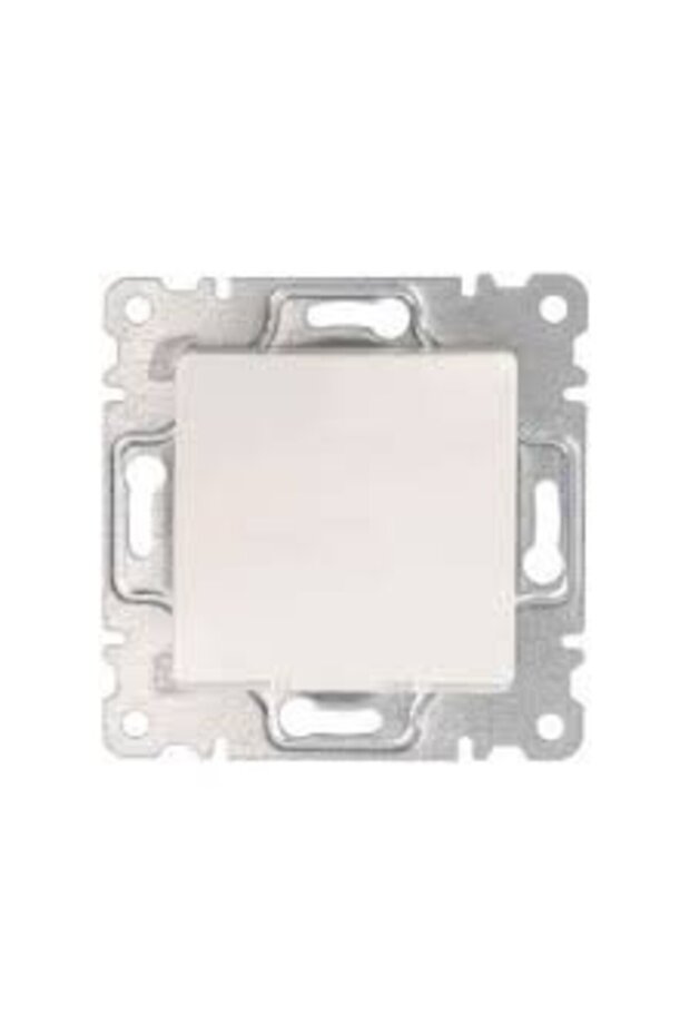 Cream Karea Key - Frameless